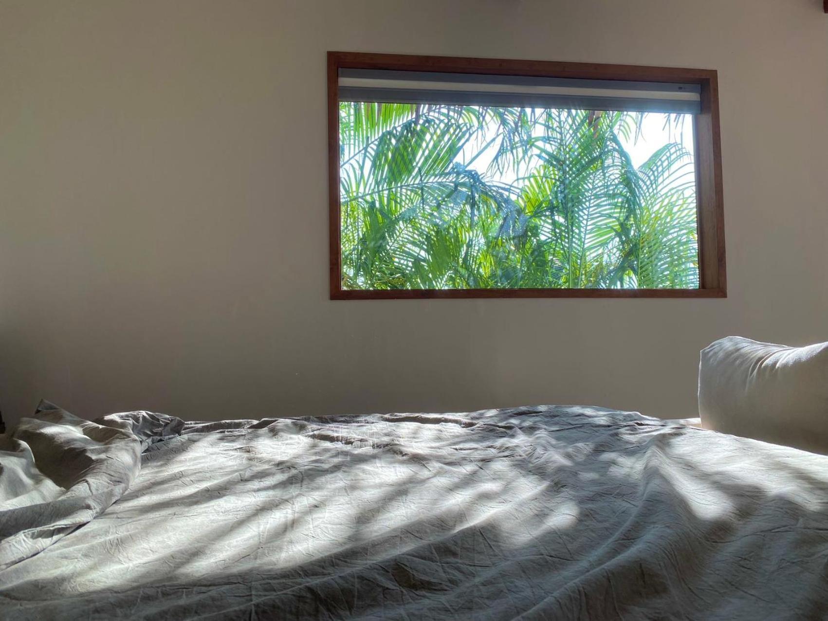 Tantawan Sea View Residence 山海居 Salad Beach Exterior photo